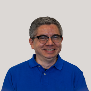 Klaus Schmidt