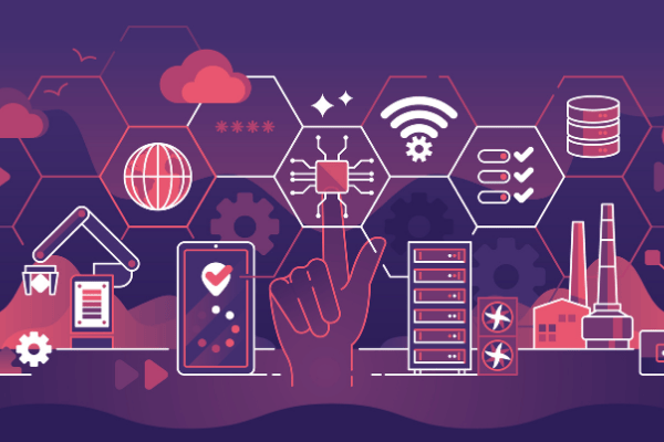 Orbis Blog RSS Preview Image