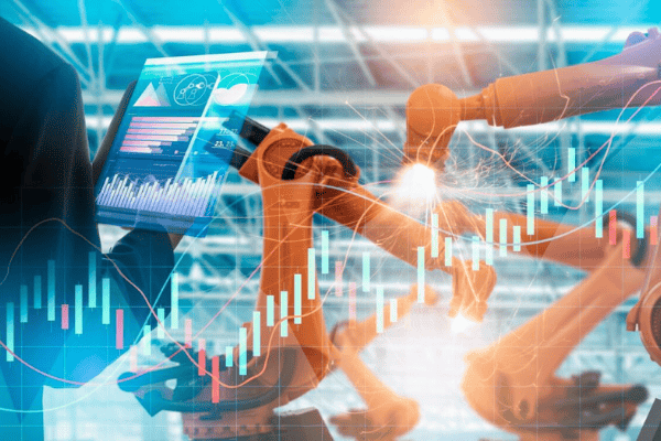 Orbis Blog RSS Preview Image