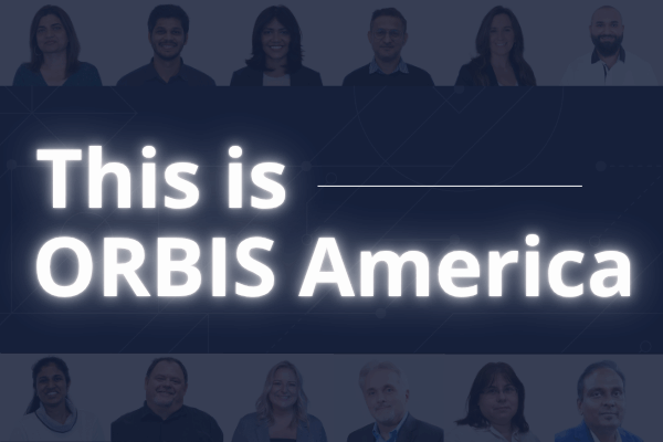 Orbis Blog RSS Preview Image
