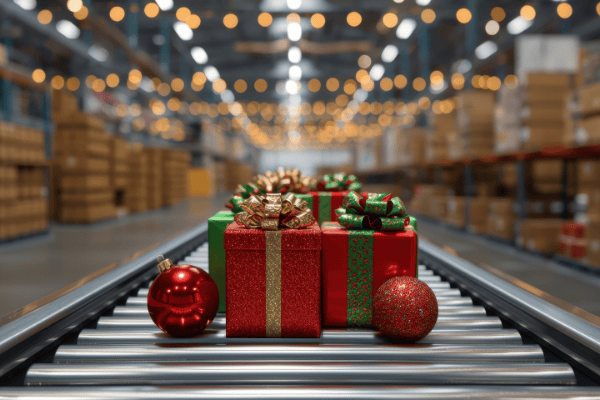 Orbis Blog RSS Preview Image