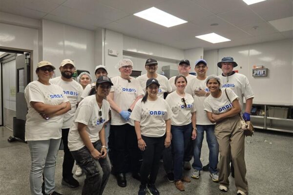 Orbis Blog RSS Preview Image