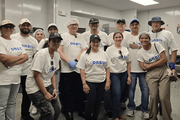 Orbis Blog RSS Preview Image