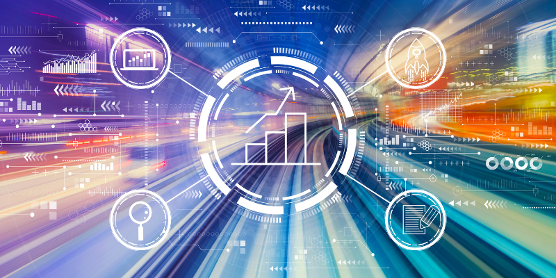 Material Requirements Planning (MRP)