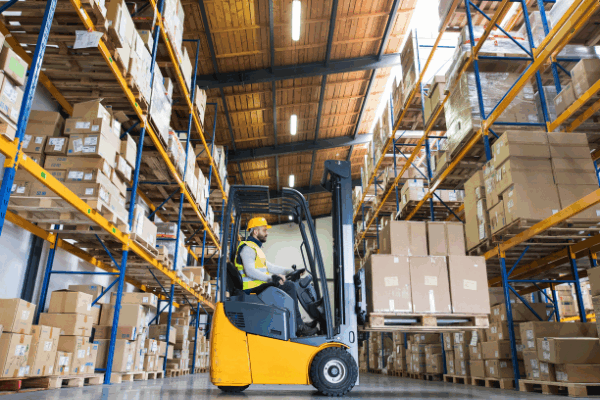 Orbis Blog RSS Preview Image