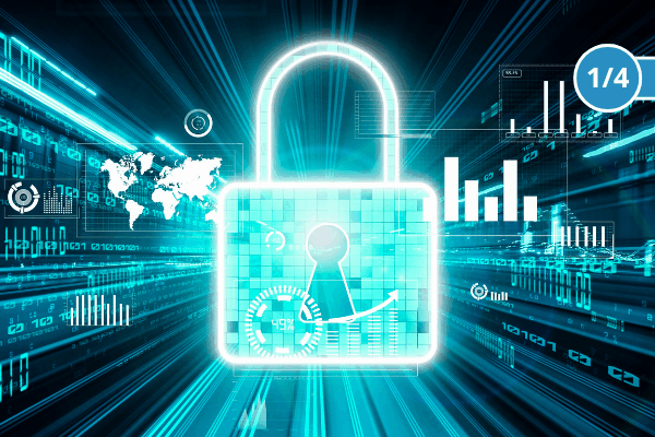 Orbis Blog RSS Preview Image