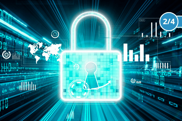 Orbis Blog RSS Preview Image