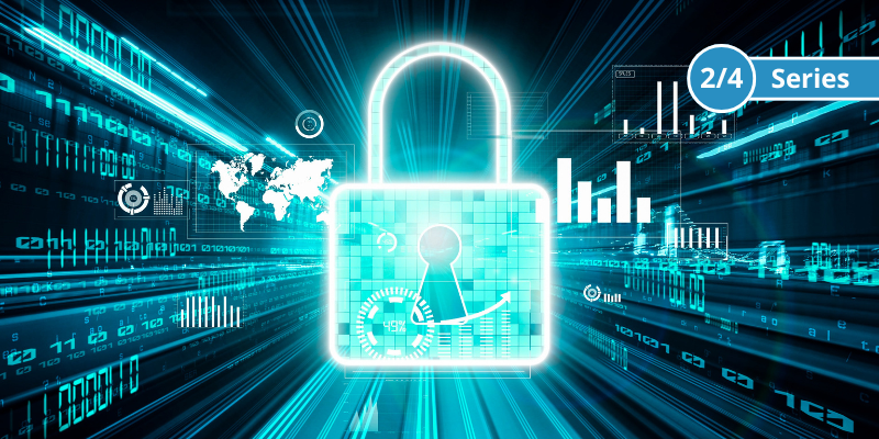 S/4HANA Greenfield Implementation Approach
