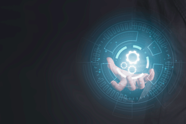 Orbis Blog RSS Preview Image