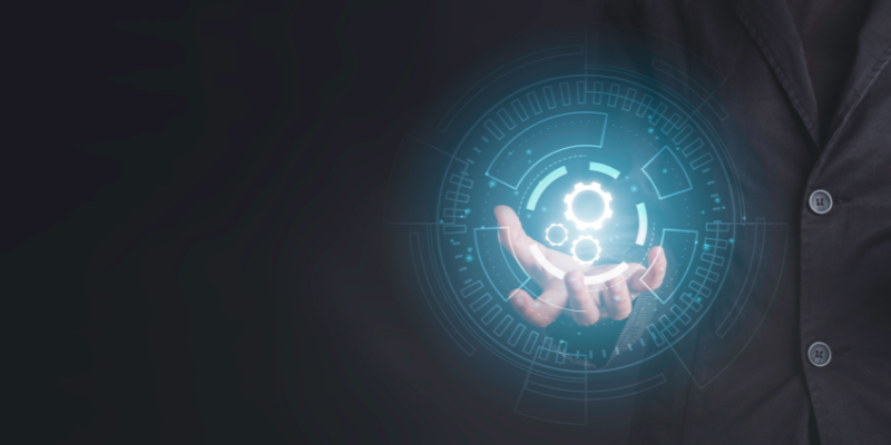 Hybrid Agile SAP Activate Method SAP Activate Method