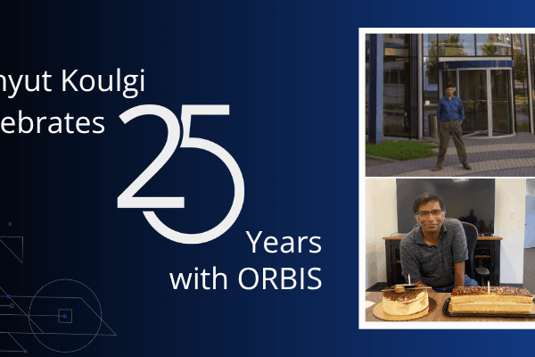 Orbis Blog RSS Preview Image