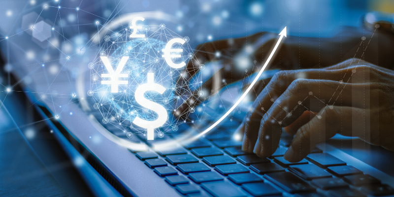 Automating Exchange Rate Updates in SAP