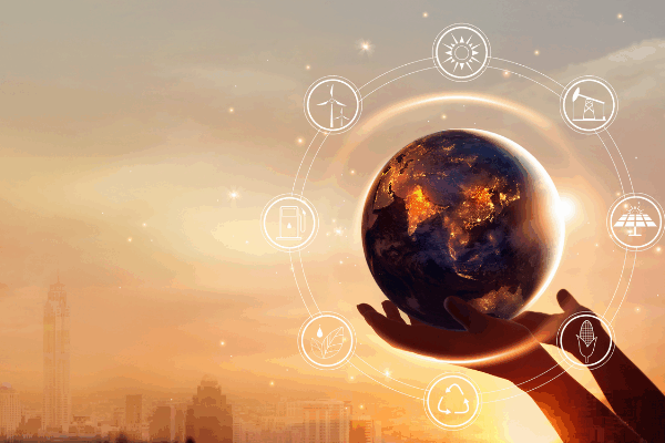 Orbis Blog RSS Preview Image