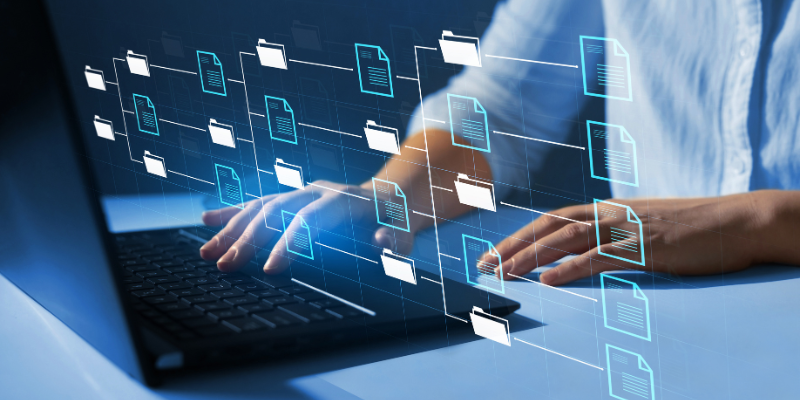 Performance Optimization Strategies Performance Optimization Strategies