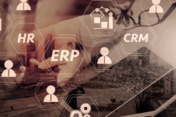 Orbis Blog RSS Preview Image