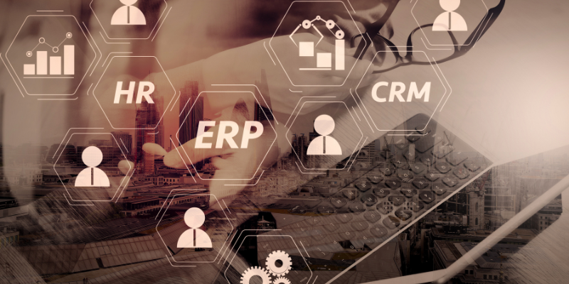 Salesforce Integration with SAP Salesforce Integration with SAP