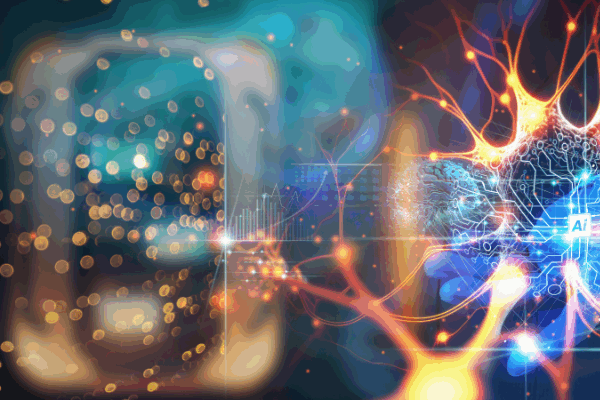 Orbis Blog RSS Preview Image