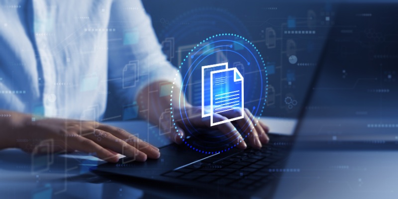 Seamless Integration of External PDFs into Existing Output Files Seamless Integration of External PDFs into Existing Output Files