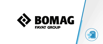Project Facts BOMAG and ORBIS