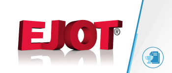 EJOT HOLDING Rollout to China