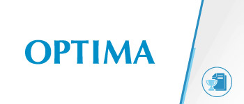 OPTIMA packaging group GmbH