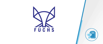 OTTO FUCHS Rollout to China