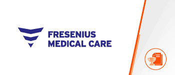Success Story Fresenius Medical Care and ORBIS