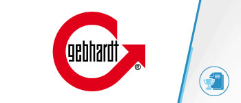 Introduction SAP Datasphere at Gebhardt Intralogistics Group