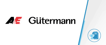 Success Story Gütermann und ORBIS