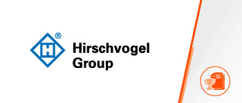Success Story Hirschvogel Group and ORBIS