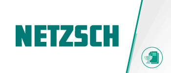 Success Story NETZSCH and ORBIS