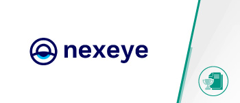 Success Story nexeye and ORBIS