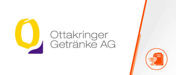 Success Story Ottakringer and ORBIS