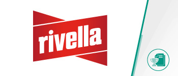 Success Story Rivella and ORBIS