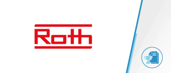 Success Story Roth Industries and ORBIS