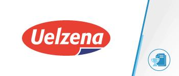 Uelzena eG