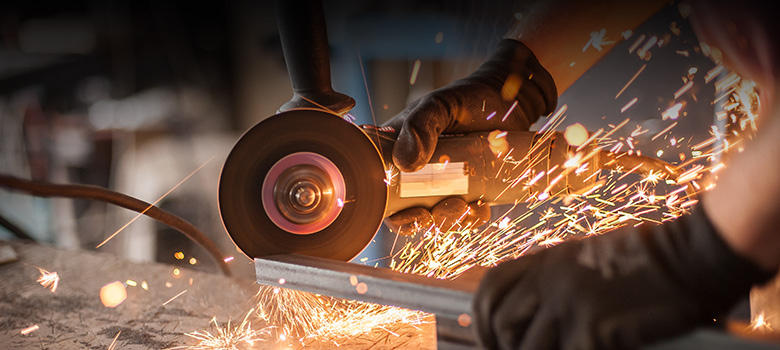 ORBIS ManufacturingONE, CRM for discrete manufacturing CRM for discrete manufacturing ORBIS ManufacturingONE