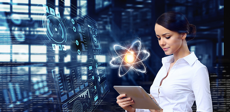 Microsoft AI and machine learning Microsoft AI and machine learning