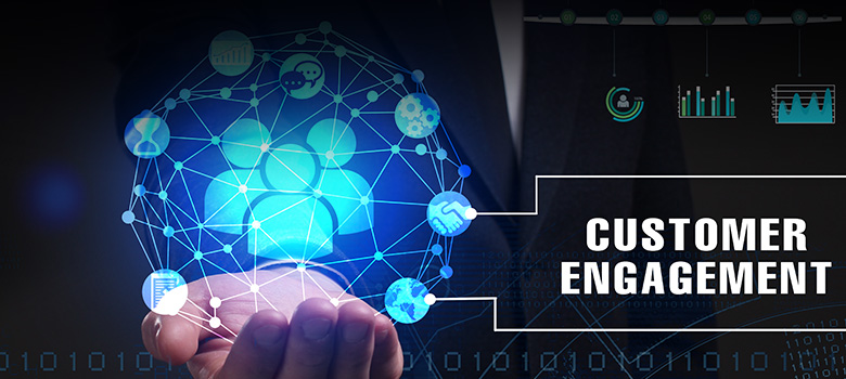 Discover Microsoft Dynamics 365 solutions for Customer Engagement Dynamics 365 solutions for Customer Engagement