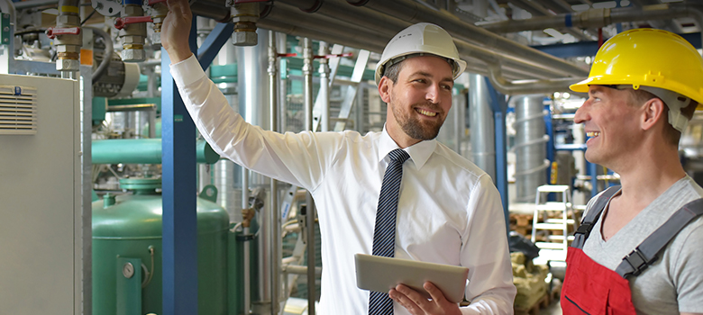 Dynamics 365 CRM for Service Processes Dynamics 365 CRM for Service Processes