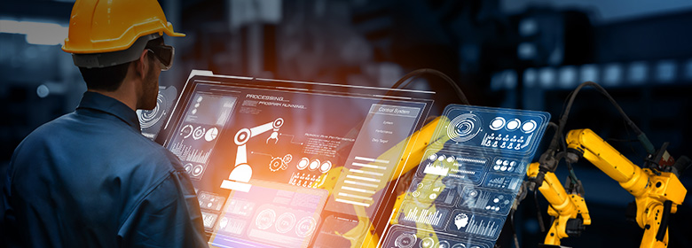 Dynamics 365 Remote Assist: Live communication with the help of augmented reality technology Dynamics 365 Remote Assist