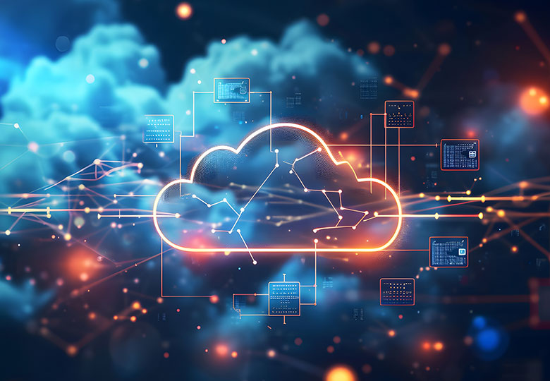 Customize the Microsoft Cloud to suit your individual needs – the flexible and cost-efficient way Individual use of Microsoft Cloud