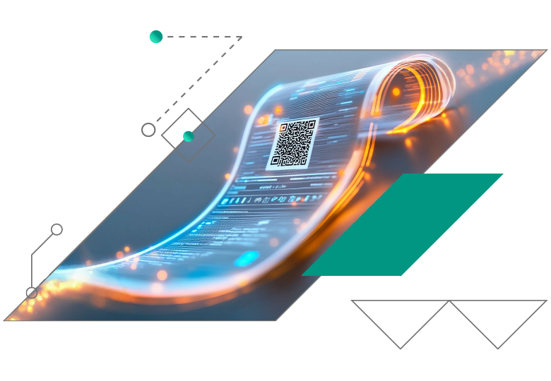 Digital platforms for bespoke services that are tailored to suit customer needs Digital platforms for services