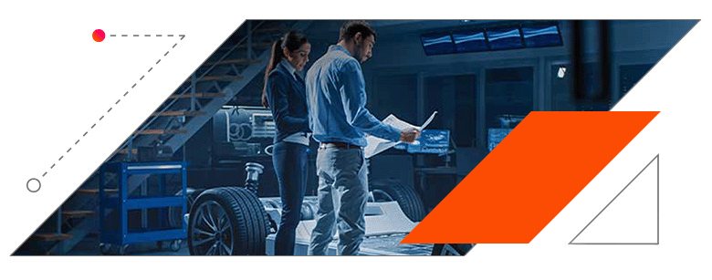 Microsoft industry expertise for automotive Microsoft industry expertise automotive
