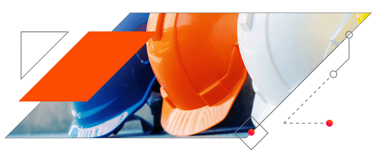 Microsoft industry expertise for construction industry Microsoft industry expertise construction