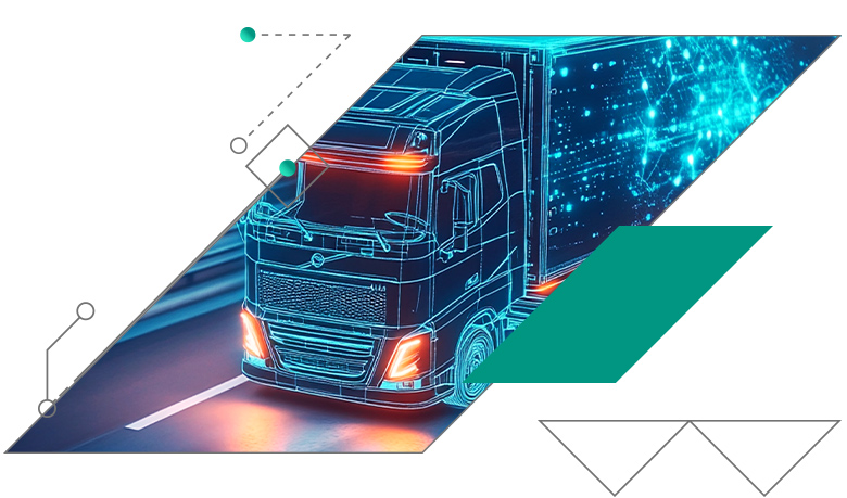 Digitalizing quote and order management Digitalization of quote and order processes Automated quote and order processes Automated quote and order processes