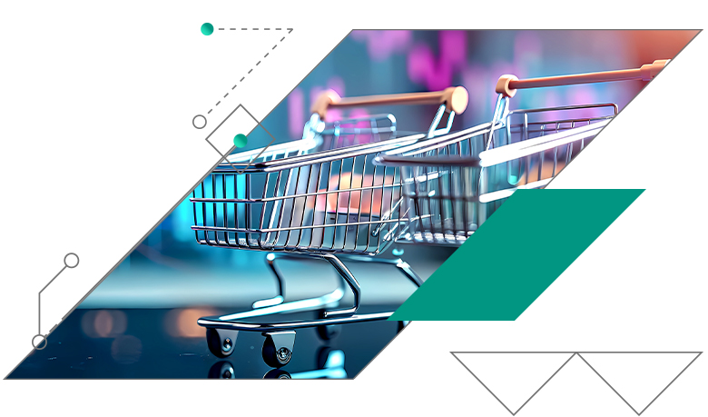 Synchronizing product data and making it mobile Customer-specific quotes in real time