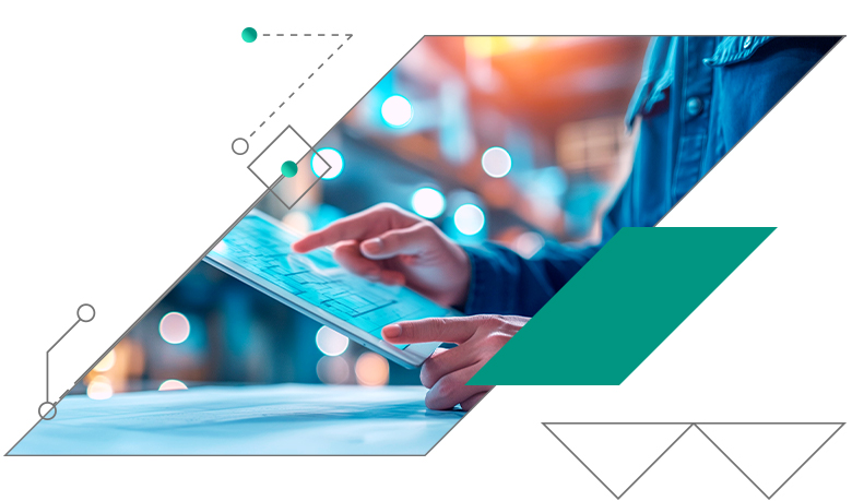 Automating sales processes Digitalization of sales processes
