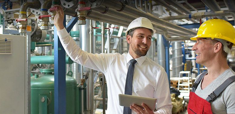 Learn more about Microsoft Dynamics 365 CRM for Customer Service Factory Floor Consulting on Microsoft Dynamics 365 CRM for Customer Service