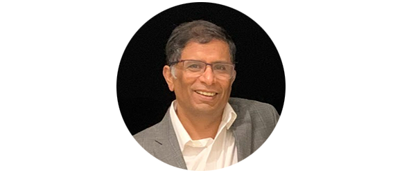 Achyut Koulgi Achyut Koulgi photo